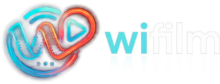Wifilm